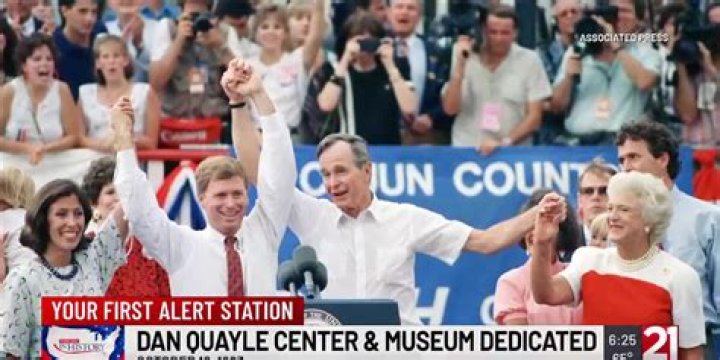 Significant Moments: October 16, 1993