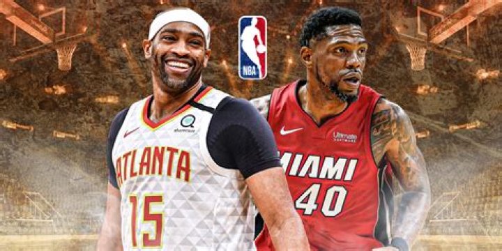 Oldest NBA Player Ever: A Legend's Legacy