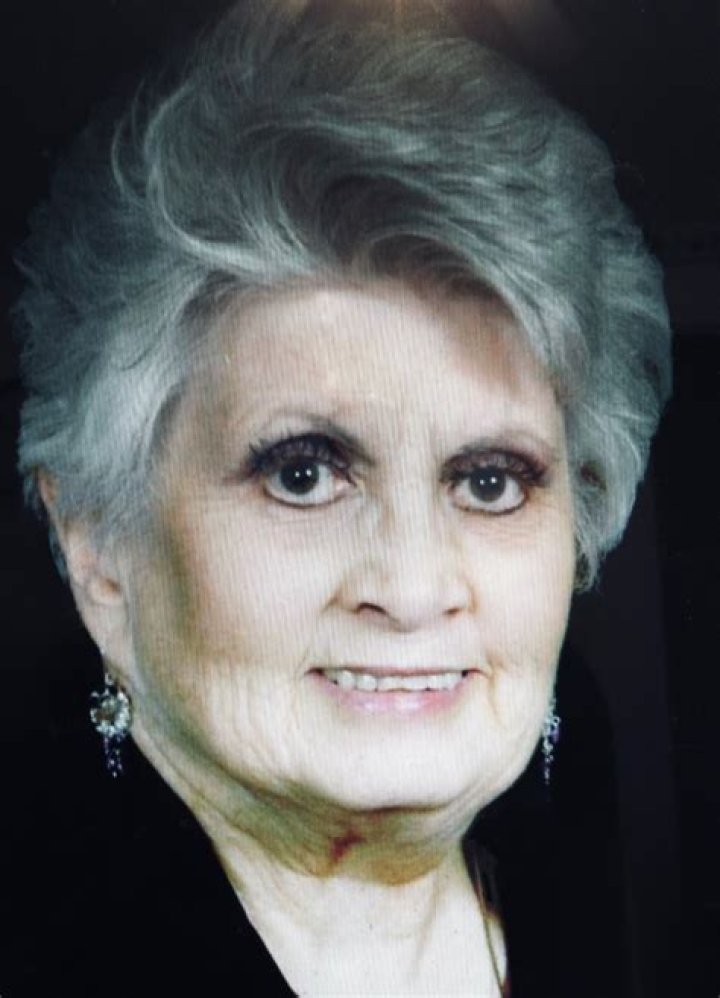 Remembering Oliver Carter: A Life Well-Lived