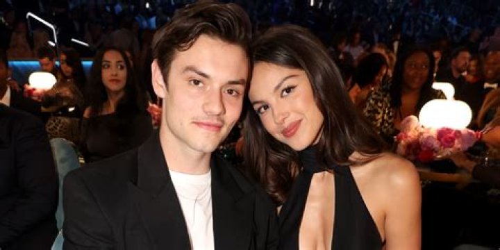 Latest News: The Rumored Matrimony Of Olivia Rodrigo