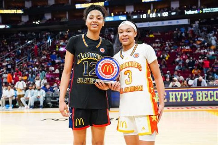 Ollie Watkins' Ancestry: Uncovering His Family Background