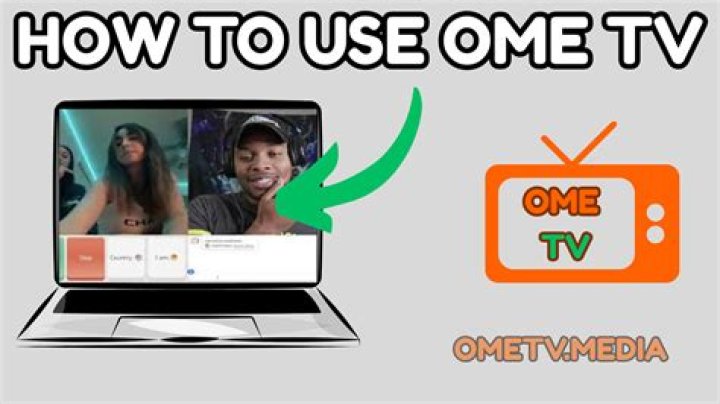 The Ultimate Guide To Ome-489: Explore Its History And Applications