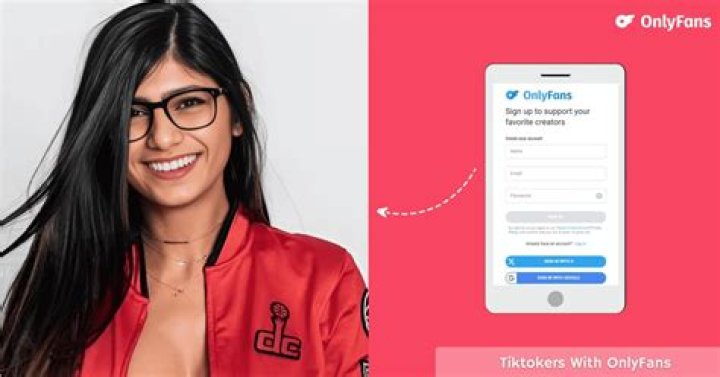 Unlock Your Potential: Login To OnlyFans For Creators