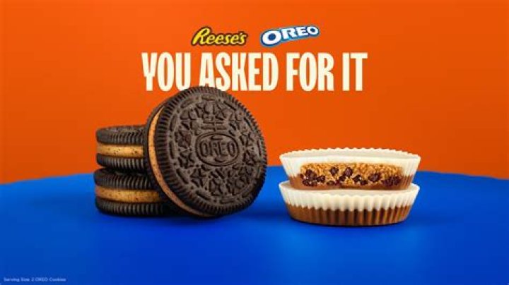 The Ultimate Guide To The Oreo Woke Backlash: Uncovering The Truth