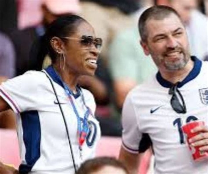 Unveiling The Roots: The Origin And Heritage Of Denise Bellingham