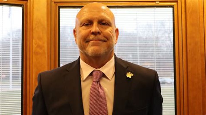 The Essential Guide To The Orrville Superintendent