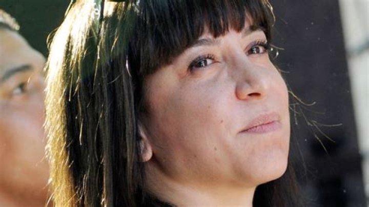 Comprehensive Ottavia Busia 2024 Election Guide