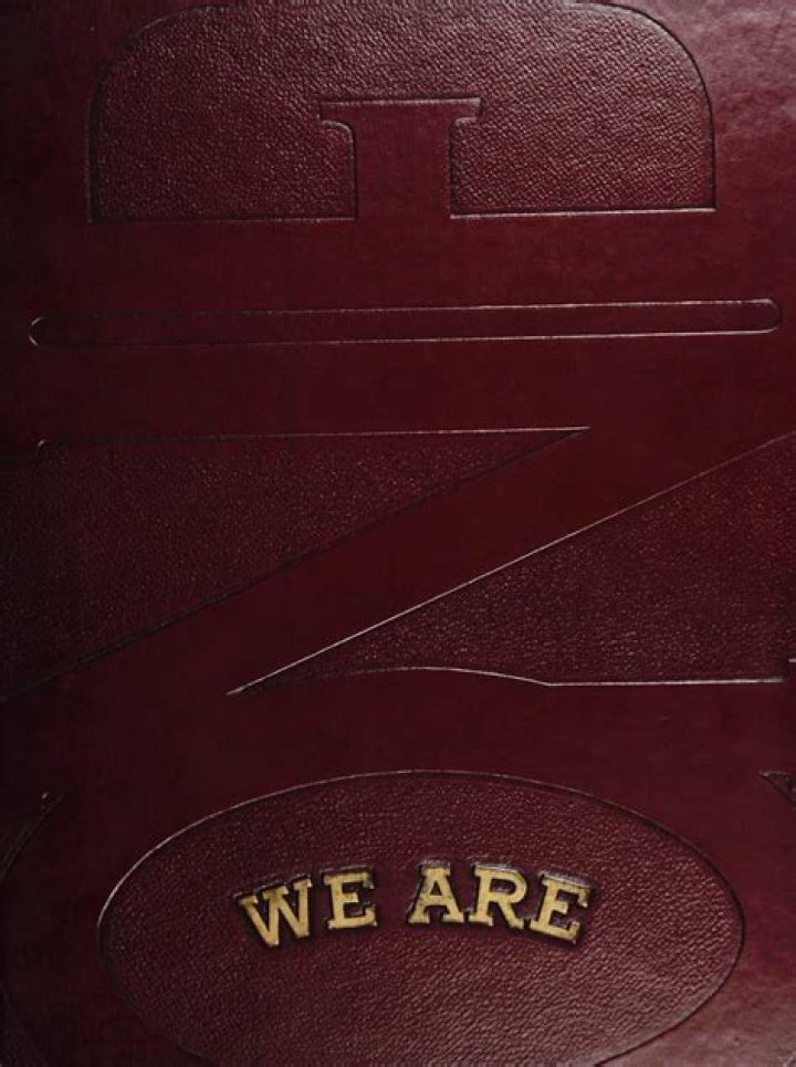 In Memoriam: The Life And Legacy Of Overton Fullylove