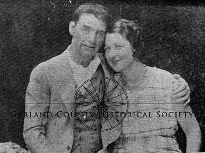 Owney Madden: The Infamous Gangster's Mysterious Wife