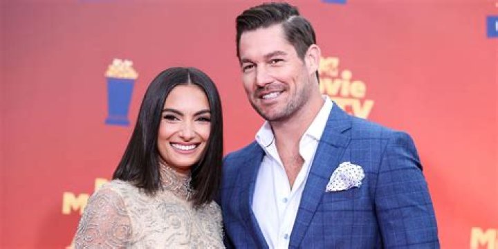 Explore Paige Desorbo's Hometown: Where She Grew Up