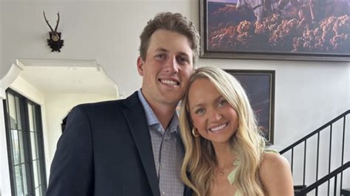 The Pioneer Woman Of Cooking And Lifestyle