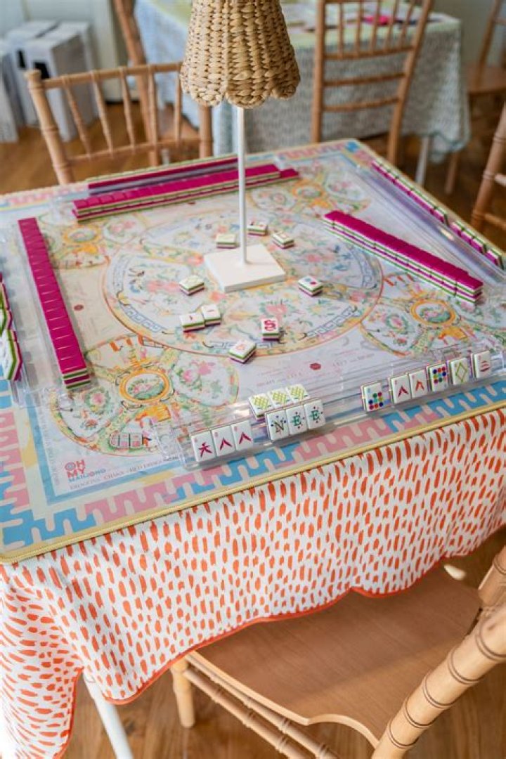 Paisley Patterns In Webster Groves: A Guide To Local Style