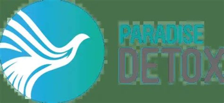 Paradise Detox: Escape And Restore In Paradise