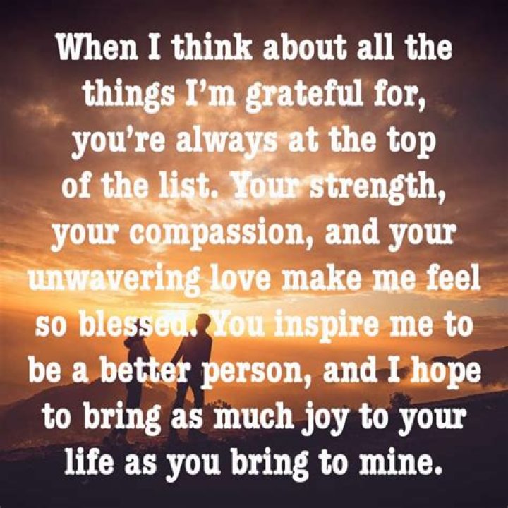 Ultimate Guide To Crafting Heartfelt Paragraphs For Your Special Girlfriend