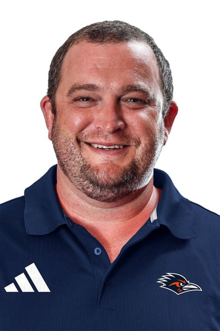 Parker Cundiff: The Ultimate Internet Marketing Guide