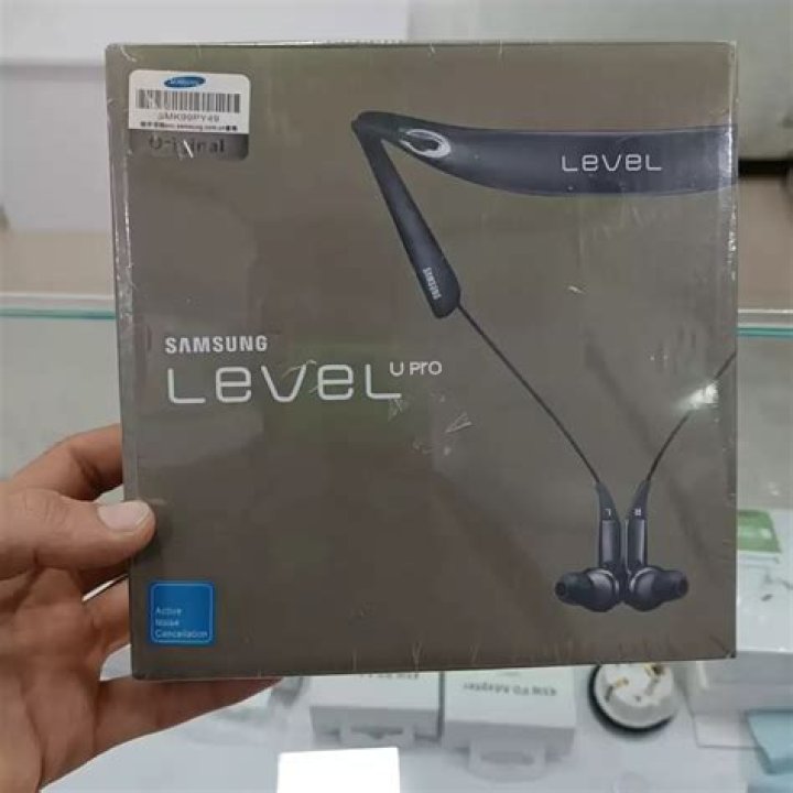 A Comprehensive Guide To Parsino: Unveiling Its Potential