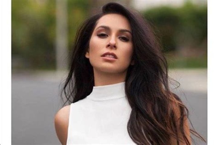 Patricia Aznarcoya Schneider's Age: Unveiling Experience And Impact