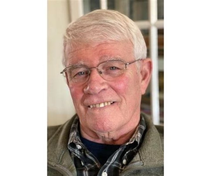 In Memoriam: Remembering The Life Of Patrick Gleason