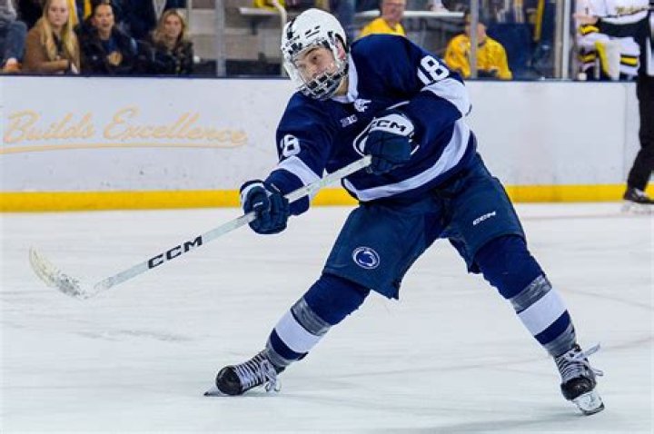 The Definitive Guide To Paul Barnick