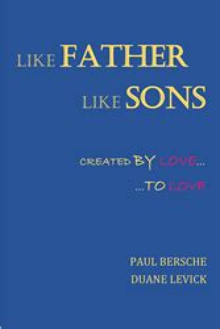 Expert Insight: Paul Bersche's Proven SEO Strategies
