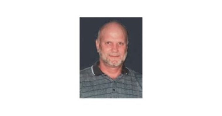 Paul Comstock Obituary - Sad Loss Of A Beloved Figure