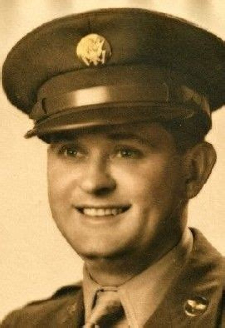 Remembered: Paul Holmgren And His Legacy In Hockey