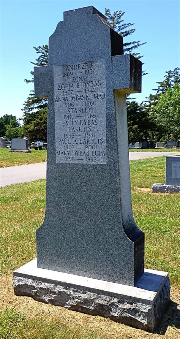 Paul Lakuti: A Digital Marketing Mastermind