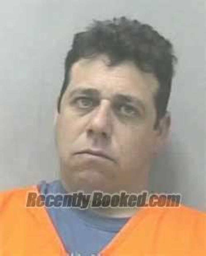 Paul Locastro: Legendary MLB Center Fielder