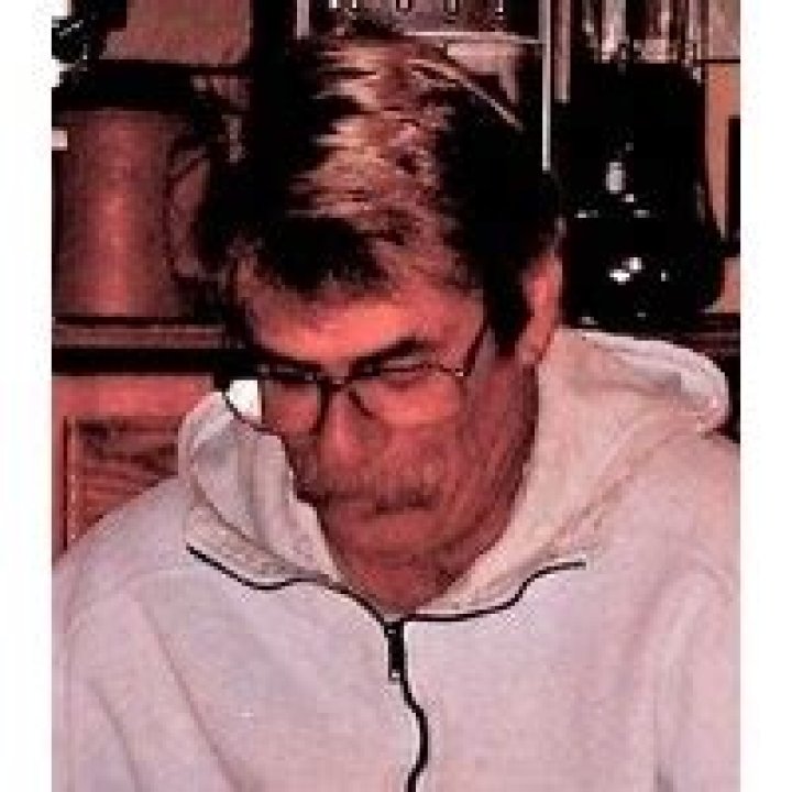 Remembering Paul Maynard: A Fond Obituary