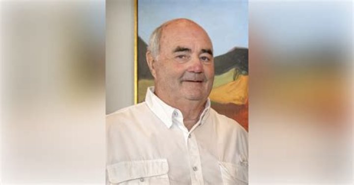 News And Tributes For The Late Paul Schilling