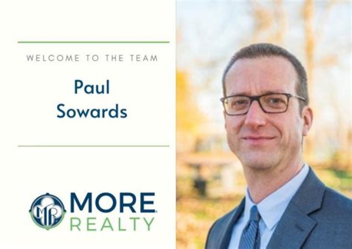 Paul Sowards: Renowned Digital Marketing Expert And Industry Leader