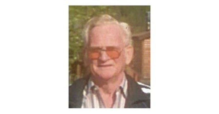 In Memoriam: Remembering Paul Woodard's Legacy