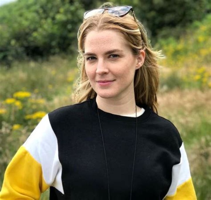 Paula McGlynn's Husband: An Inside Look