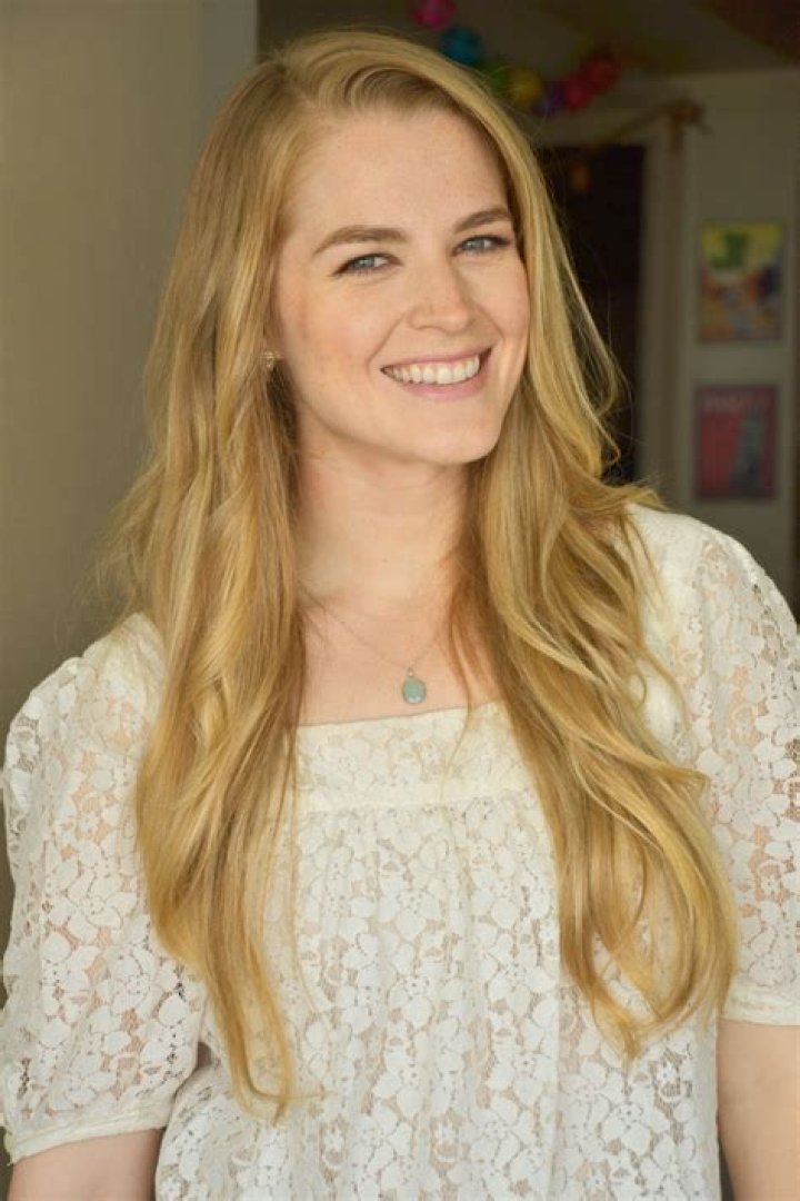 Paula McGlynn: The Ultimate Guide To Her Inspiring Work