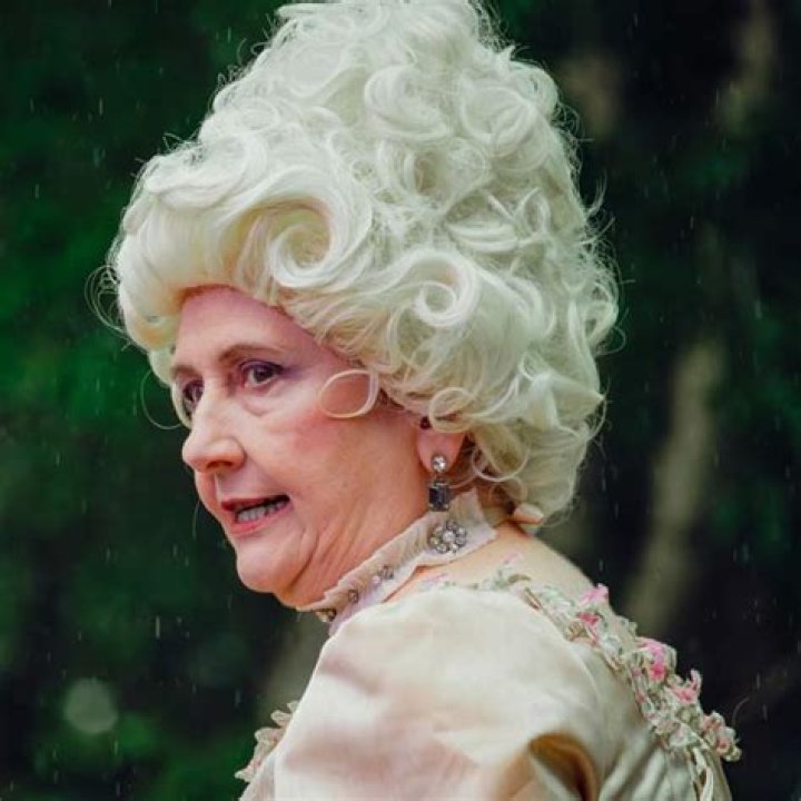 The Ultimate Guide To Pauline Garland: Unlocking The Secrets Of A Legendary Musician