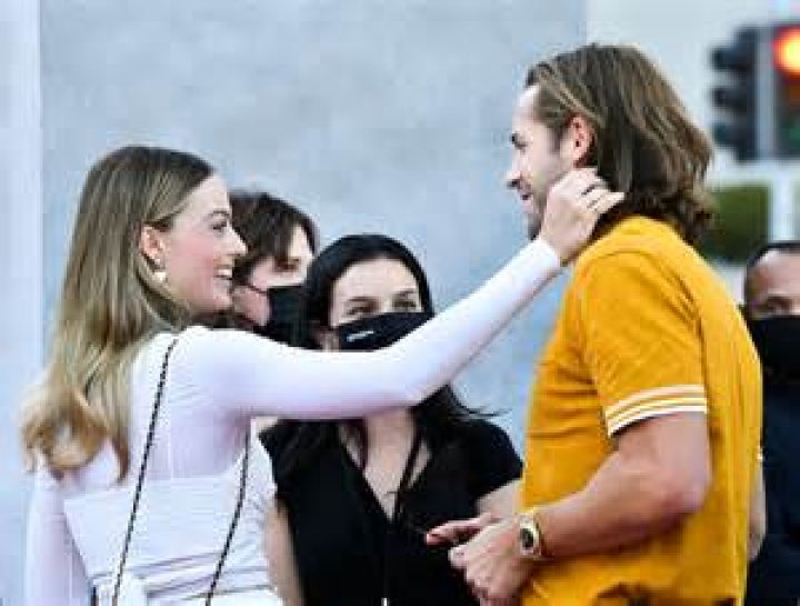 Tom Ackerley's Magical Journey In Harry Potter Films