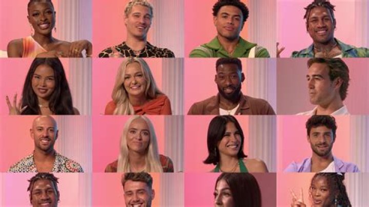 The Ultimate Guide To Perfect Match Casting: Techniques, Tips, And More