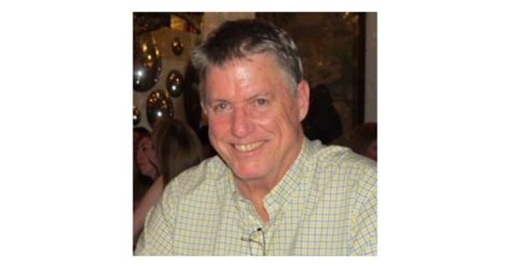 In Memory Of Peter Dudley: An Obituary