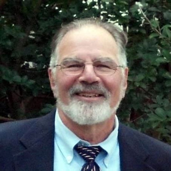 In Memoriam: Peter Goldstein, A Legacy Remembered