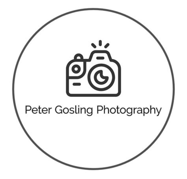 Learn About Peter Gosling: The Digital Publishing Pioneer