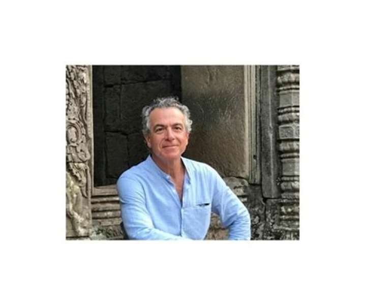 Remembering The Legacy Of Peter Hermann: A Heartfelt Obituary