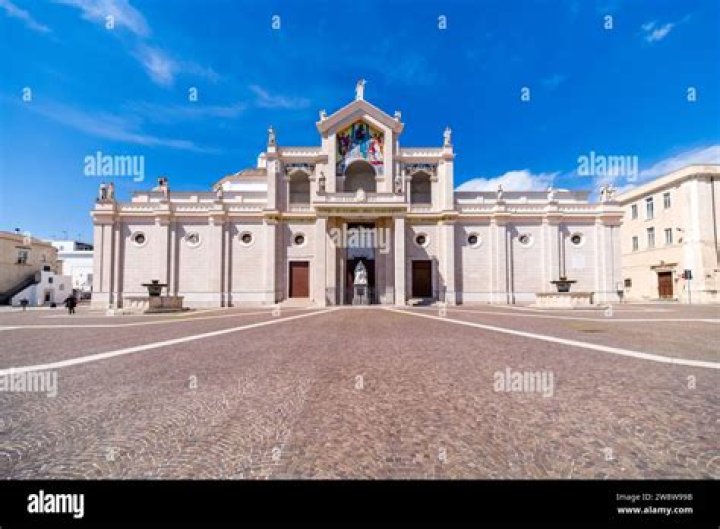 The Ultimate Guide To Peter Mafredonia: Biography, Career, And Impact