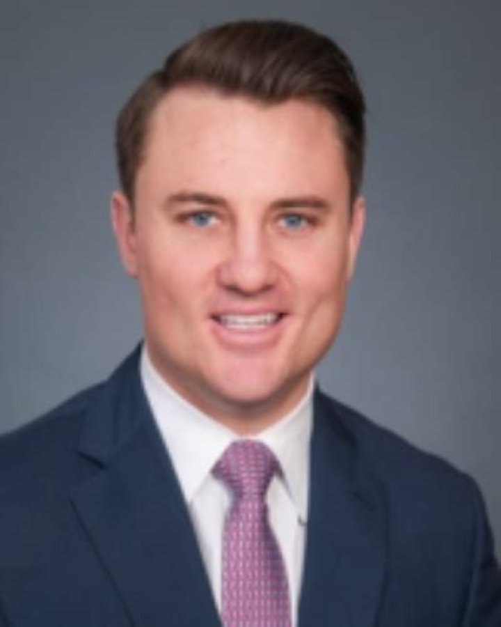 The Ultimate Guide To Peter Mugford: Unlocking The Secrets Of Dog Psychology