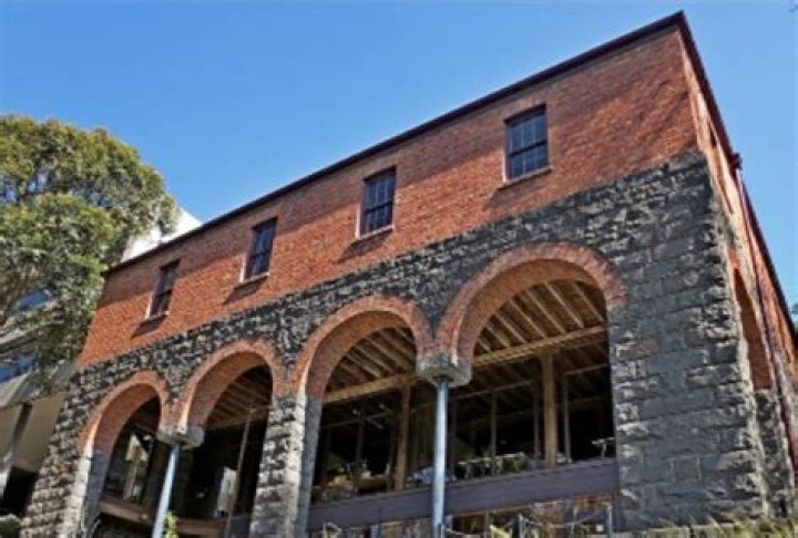 Peter Nettleton: The Renowned SEO Expert