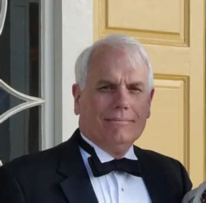 The Ultimate Guide To Peter Stoudt: Master SEO Techniques