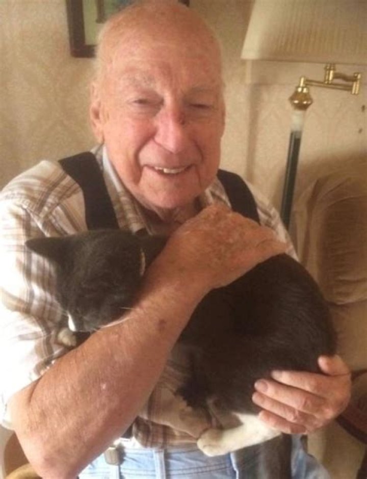 Phil Hart Obituary | Latest News And Tributes