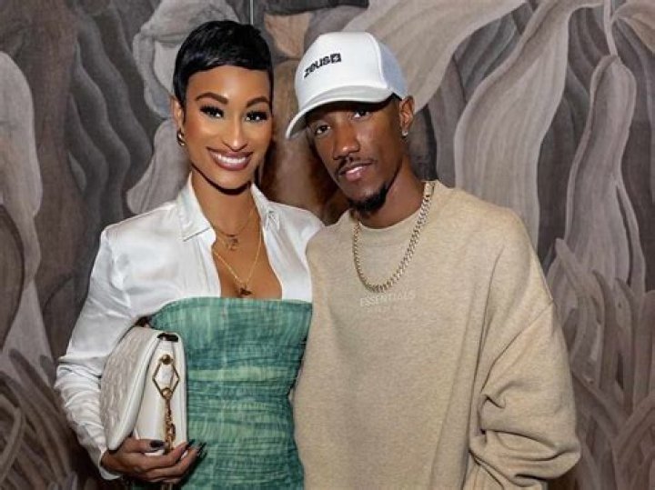 Phoebe Plummer's Wealth Revealed: Uncovering Her Net Worth