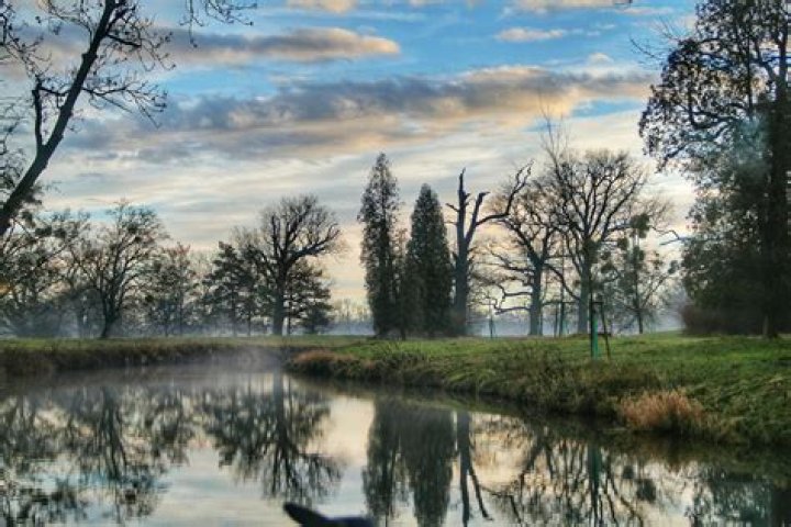 Unveiling History: Explore Rare Photographs From 1870