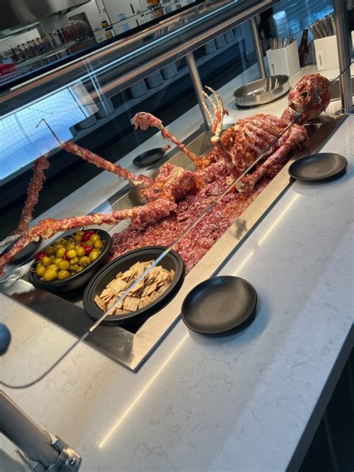 Find The Best Pictures Of Hisashi