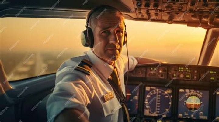 The Ultimate Guide To Becoming An Expert Pilot For The Boeing 737